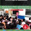 SOCIOLOGY OF EDUCATION M.Ed.- I (SEM- II) PAPER- 202 | DR SUSHMA S TIRHEKAR | SUCCESS