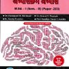 अभ्यासक्रम अभ्यास M.Ed.- I (SEM- II) PAPER- 203 | DR HANUMANT M SHIVBHAKT | SUCCESS