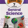 GRADE ME GENERAL SCIENCE Std. 7 | CHETANA PUBLICATIONS