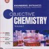 COMPLETE PACKAGE FOR ENGINEERING ENTRANCES OBJECTIVE CHEMISTRY Vol. 02 | DR. RK GUPTA | Arihant Publications