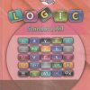 LOGIC Std. XII / Std. 12 (English Medium) | Maharashtra State Board