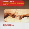 SOCIOLOGY (Anthropological Thought) Paper - IV (T.Y.B.A. : Semester - VI [MU])