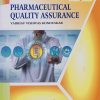 PHARMACEUTICAL QUALITY ASSURANCE (For all Pharmacy Students)