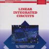 LINEAR INTEGRATED CIRCUITS (Third Year Diploma In Electronics And Communication Engineering Semester 5 - As Per SBTE Syllabus)