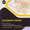 AUTOMATA THEORY (Second Year (S.E.) Degree in Information Technology Engineering - Semester 4 [MU])