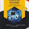 COMPUTER NETWORK (Third Year (T.E.) Degree  Computer Engineering - Semester – 5 [MU])