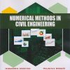 NUMERICAL METHODS IN CIVIL ENGINEERING (Third Year (T.Y.) B. Tech Course In Civil Engineering - Semester – 6 DBATU)