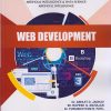 WEB DEVELOPMENT (Third Year (T.Y.) B. Tech Course In AI & ML, AI & DS, Artificial Intelligence - SEMESTER – 6 DBATU)