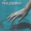 PHILOSOPHY Std. TWELVE / Std. 12 (English Medium) | Maharashtra State Board