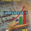 Reliable Series ECONOMICS Std. 11th | Reliable Publications