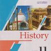 Reliable Series HISTORY Std. 11th | Reliable Publications