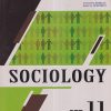 Reliable Series SOCIOLOGY Std. 11th | Reliable Publications