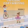 VIKAS CURSIVE COPYWRITING BOOK 2 | नवनीत एज्युकेशन (इंडिया) लि (Navneet Education India Ltd)