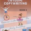 VIKAS CURSIVE COPYWRITING BOOK 3 | नवनीत एज्युकेशन (इंडिया) लि (Navneet Education India Ltd)