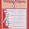 VIKAS WRITING PATTERNS 2 | नवनीत एज्युकेशन (इंडिया) लि (Navneet Education India Ltd)
