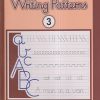 VIKAS WRITING PATTERNS 3 | नवनीत एज्युकेशन (इंडिया) लि (Navneet Education India Ltd)