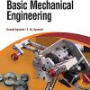 BASIC MECHANICAL ENGINEERING | BASANT AGRAWAL, C.M. AGRAWAL | Wiley