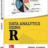 DATA ANALYTICS USING R | SEEMA ACHARYA | McGraw Hill