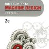 INTRODUCTION TO MACHINE DESIGN | V.B. BHANDARI | McGraw Hill