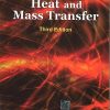 HEAT AND MASS TRANSFER | P.K. NAG | McGraw Hill