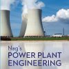NAGs POWER PLANT ENGINEERING | SUDIPTA DE | McGraw Hill
