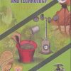 AGRICULTURE SCIENCE AND TECHNOLOGY Std. XI / Std. 11 (English Medium) | Maharashtra State Board