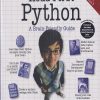 OREILLY HEAD FIRST PYTHON | PAUL BARRY | Shroff Publishers and Distributors (SPD)