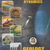 GEOLOGY (EARTH'S DYNAMICS) Std. TWELVE / Std. 12 (English Medium) | Maharashtra State Board