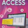 CREATIVE WITH ACCESS 8 | CBM Publications