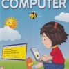 CREATIVE WITH COMPUTER 1 | CBM Publications