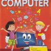 CREATIVE WITH COMPUTER 2 | CBM Publications