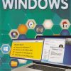 CREATIVE WITH WINDOWS 4 | CBM Publications