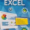 CREATIVE WITH EXCEL 6 | CBM Publications