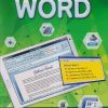 CREATIVE WITH WORD 5 | CBM Publications