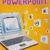 DISCOVER POWERPOINT 7 | CBM Publications