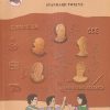 EDUCATION Std. TWELVE / Std. 12 (English Medium) | Maharashtra State Board