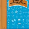 Grade Me ENVIRONMENTAL STUDIES (Part- 1) Std. 5 | CHETANA PUBLICATIONS