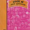 Grade Me मराठी सुलभभारती (Marathi Sulabhbharati) इयत्ता पाचवी / Std. 5 | CHETANA PUBLICATIONS