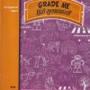 Grade Me हिंदी सुलभभारती (Hindi Sulabhbharati) कक्षा पॉंचवीं / Std. 5 | CHETANA PUBLICATIONS