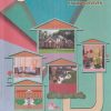 HOME MANAGEMENT Std. ELEVEN / Std. 11 (English Medium) | Maharashtra State Board
