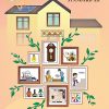 HOME MANAGEMENT Std. XII / Std. 12 (English Medium) | Maharashtra State Board
