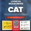 LOGICAL REASONING FOR CAT (Common Admission Test) & OTHER MANAGEMENT EXAMINATIONS | ARUN SHARMA | McGraw Hill
