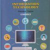 INFORMATION TECHNOLOGY (Commerce) Std. TWELVE / Std. 12 (English Medium) | Maharashtra State Board