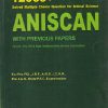 ANISCAN With Previous Papers (12065+ Solved MCQ For Animal Science) | DR. SANGEETA, DR. AMIT KUMAR SHARMA, DR. ASHOK DANGI, DR. PRAMOD KUMAR | NBS Publisher