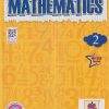 LETS DISCOVER (CBSE) MATHEMATICS 2 | Periwinkle/Jeevandeep