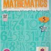 LETS DISCOVER (CBSE) MATHEMATICS 5 | Periwinkle/Jeevandeep
