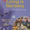 LIVING IN HARMONY 4 | Oxford