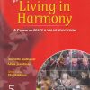 LIVING IN HARMONY 5 | Oxford