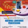 NATURAL LANGUAGE PROCESSING (Third Year Degree Course in ArtificiaI Intelligence & Data Science AI/DS - Semester 6 - SPPU)