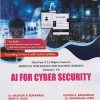 AI FOR CYBER SECURITY (Third Year Degree Course in Artificial Intelligence and Machine Learning (AIML) - Semester 6 - SPPU)
